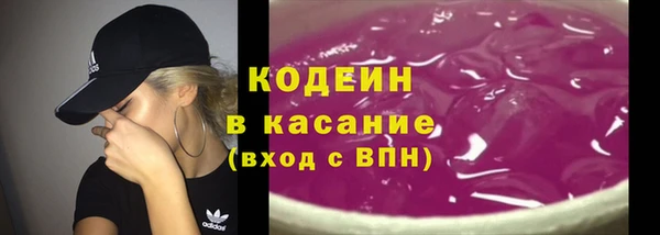 дурь Белокуриха