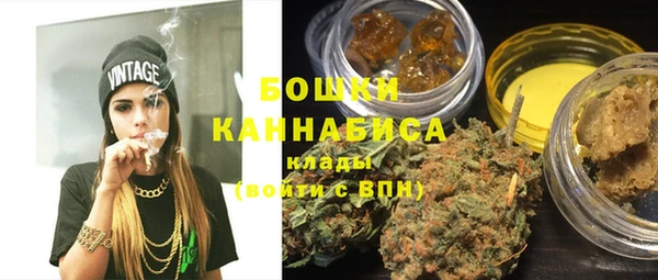 крисы Белоозёрский