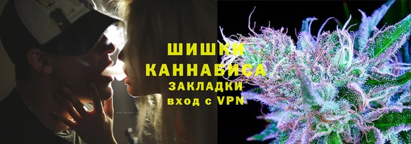 крисы Белоозёрский